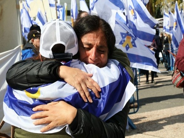 Representative Image (Photo/TPS)