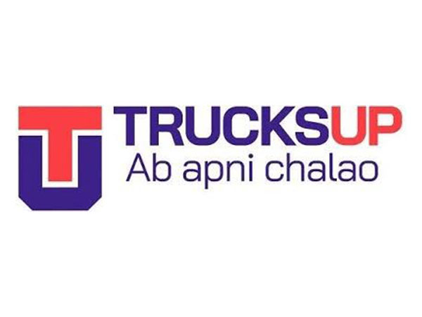 TrucksUp Launches ‘TrucksHub’-A Marketplace to Organize the Fragmented Used-Truck Industry