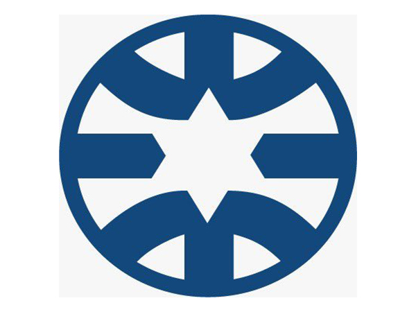 Israel's Ministry of Foreign Affairs (Photo: X/ @IsraelMFA)