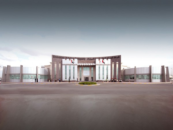 Representative Image (Photo: WAM)