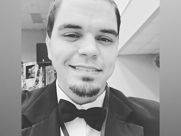 Douglas Kiker (Instagram/@douglaskiker)