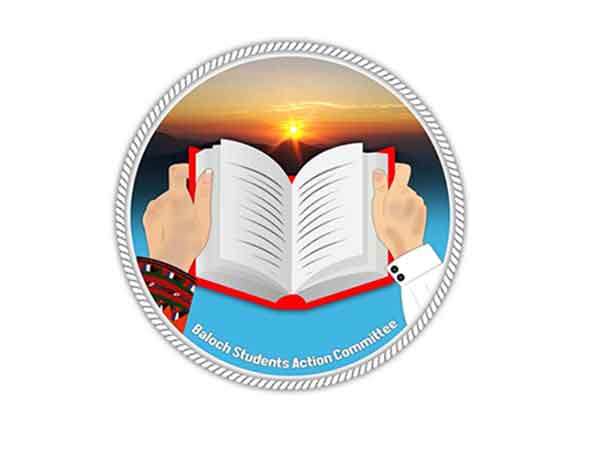 Image Source: @TBPEnglish