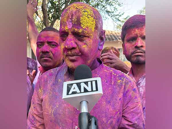 AAP leader Manish Sisodia. (Photo/ANI)