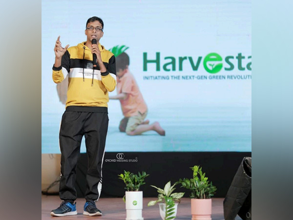 Revolutionizing Business: Jopher’s “The Lazypreneur School” Challenges Workaholic Culture