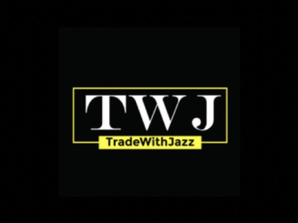 Business Leaders Recognize TWJ’s Visionary Approach to Industrial Growth