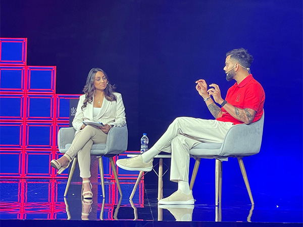 Virat Kohli (Photo: RCB)