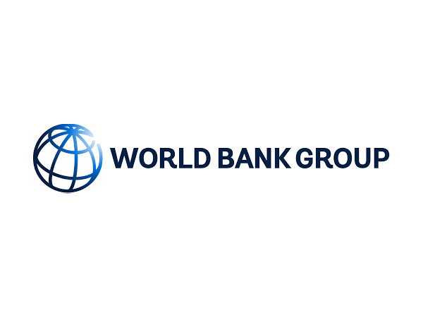 World Bank Group Logo (Photo/ worldbank.org)