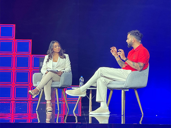 Virat Kohli (Photo: RCB)