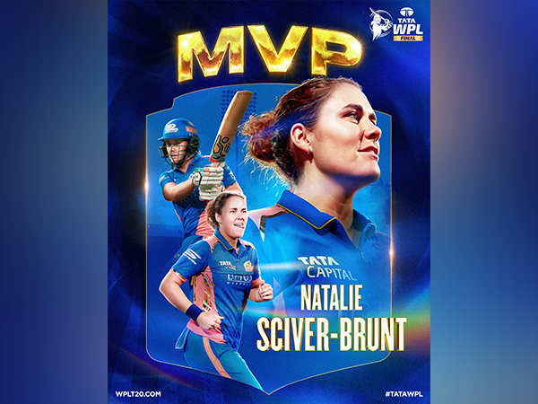 Nat Sciver-Brunt (Photo: X/@wplt20)
