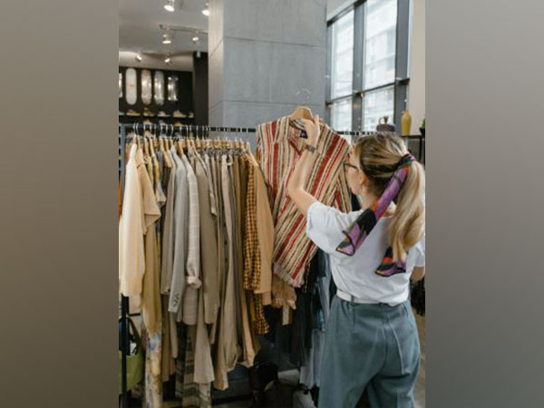 Representative Image (Image/Pexels)