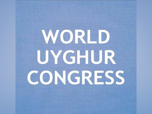 Representative Image (Photo Credit: X/@UyghurCongress)
