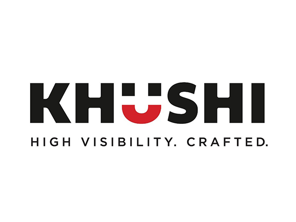 Khushi Advertising Unveils Bold Brand Evolution, Reinforcing Its Position as India’s Integrated OOH Specialist