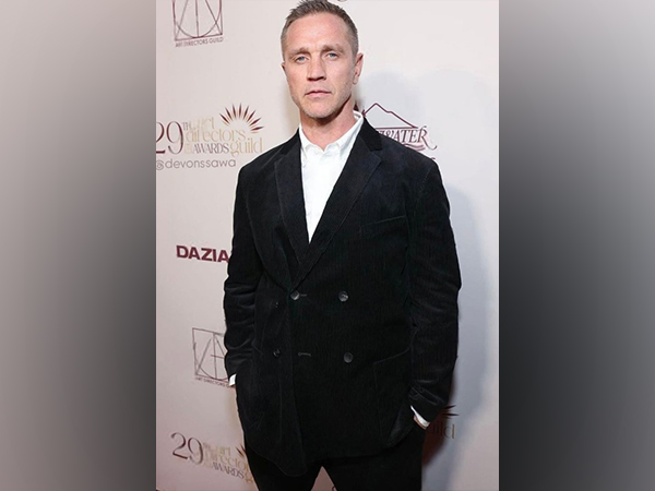  Devon Sawa (Image source/X) 