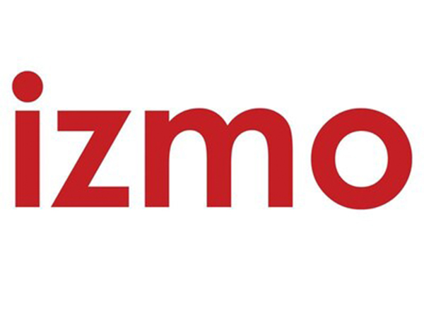 izmo Ltd. Receives ISO/IEC 27001:2022 Certification, Proves its commitment to Information Security