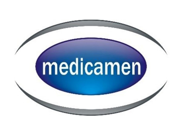 Medicamen Organics Makes Preferential Allotment of Convertible Warrants to Promoter 