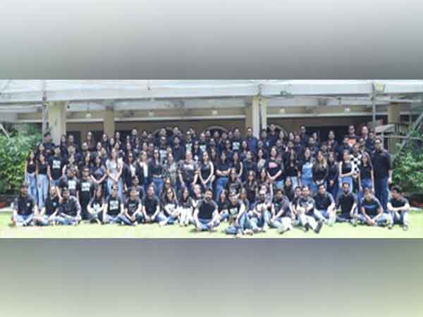  Pilgrim Secures ₹200 Crore Funding at ₹3,000 Crore pre-money Valuation