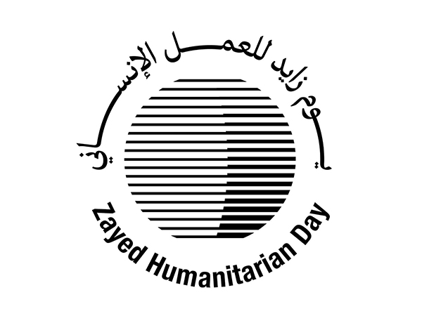 UAE to mark 'Zayed Humanitarian Day' tomorrow (Photo/WAM)