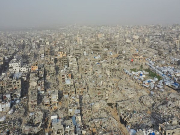 Representative Image (Image/Reuters)