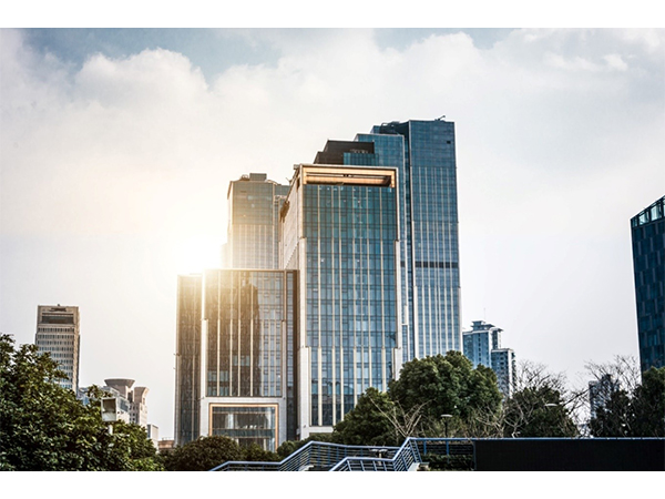 Rethinking the Appeal of Branded Residencies—Marvel Realtors’ Vishwajeet Jhavar’s Take on Luxury or Just a Logo?