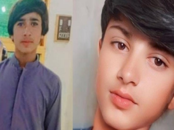 Enforced disappearances in Balochistan (Image Credit: @TBPEnglish)