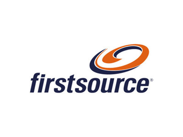 Firstsource in S&P Global Sustainability Yearbook 2025 for second consecutive year