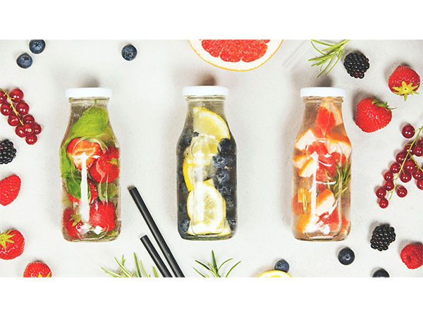 The Impact of Event Meals on Attendee Engagement: How Radisson Blu Greater Noida Leads the Way