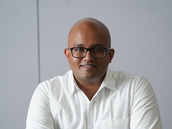 Tap Bonds Achieves Major Milestone: Tracks Over ₹100 Crore in Bonds Within Two Weeks of Launch