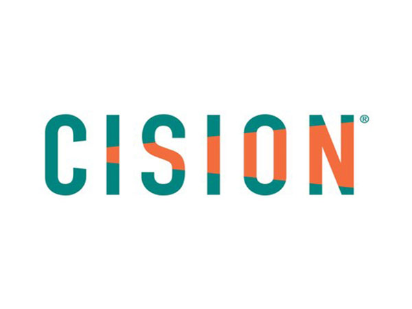 ENGIE's Supply & Energy Management Activities Expand in India to Accelerate Clean Energy