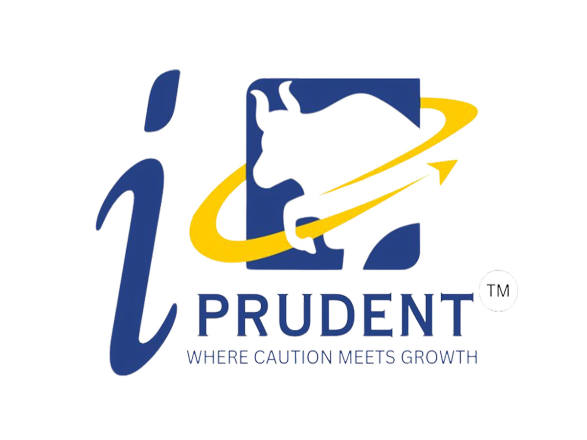 Prudent Asset Reinvents Itself as iPrudent – a New Identity & Broader Reach