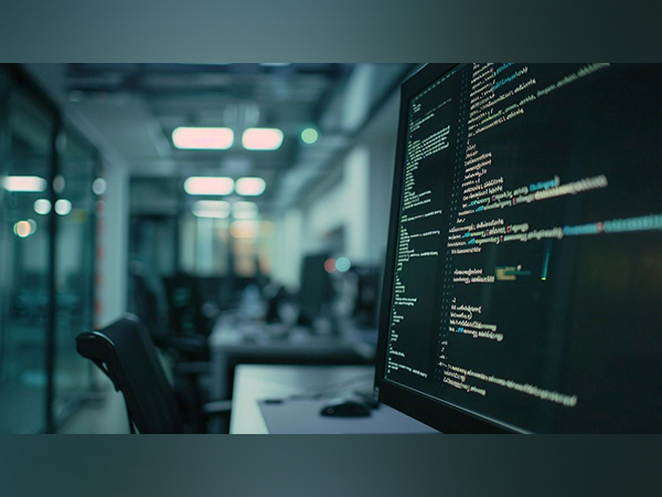 Building Tomorrow’s Software Today