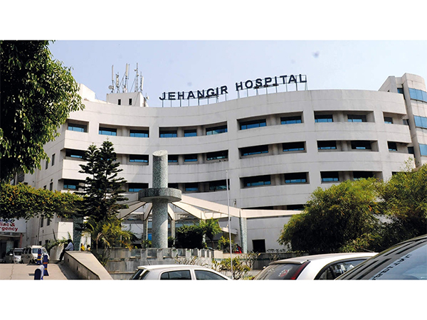 Jehangir Hospital’s Legacy of Excellence in Maternity Care from Pre-Birth to Childcare