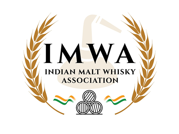 Indian Malt Whisky Association (IMWA) Formed to Redefine India's Global Standing in Premium Malt Whiskies