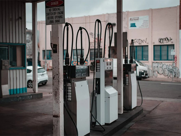 Representative Image (Image/Pexels)