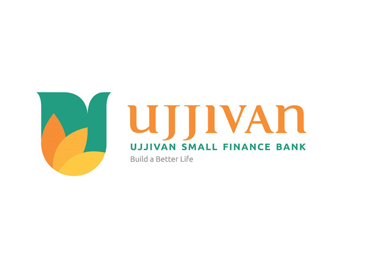 Maximize Your Savings Through Ujjivan Small Finance Bank’s Tax Saving Fixed Deposit