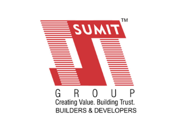 Sumit Woods Gets Green Light for High-End Residential Development in Borivali