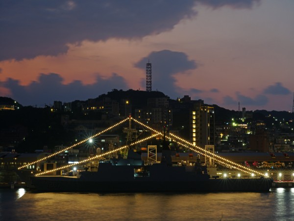 Representative Image (Photo Credit: X@MoNDefense)