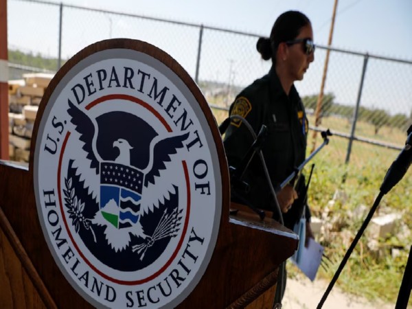 Representative Image (Photo: Reuters)