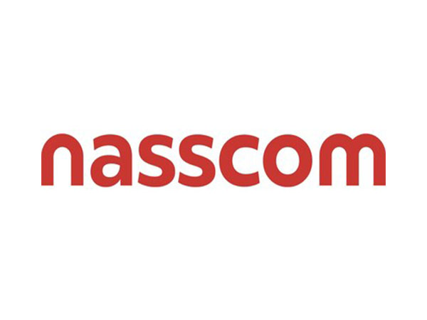 nasscom Logo
