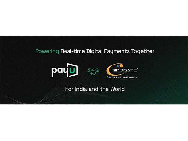 PayU has acquired a strategic stake in Mingate Solutions