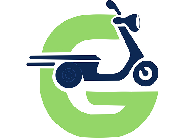 Can Glyde Solve Urban Mobility's Biggest Challenge?