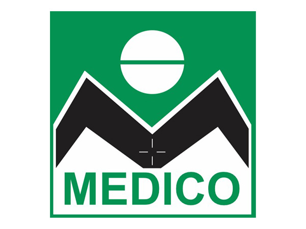 Medico Remedies Ltd. Expands into Ointment Production, Promising High Returns for Investors