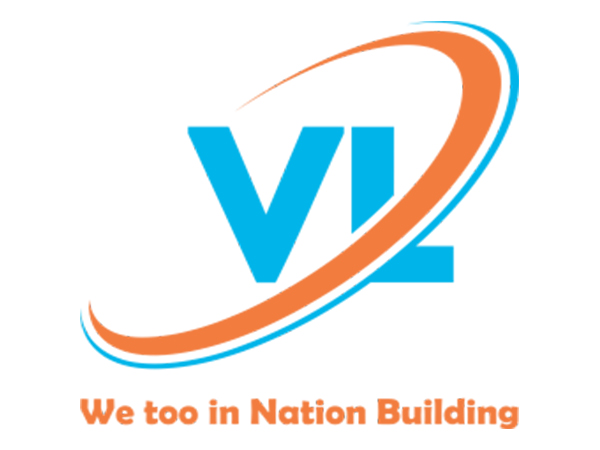 V.L. Infraprojects Secures ₹10.73 Cr Work Order in Ahmedabad