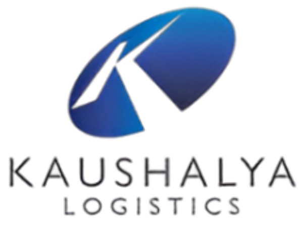 Kaushalya Logistics Limited Crosses 100 Depots Milestone