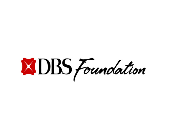 DBS Foundation Grants SGD 4.5 Million to 22 Businesses for Impact, Including 4 from India
