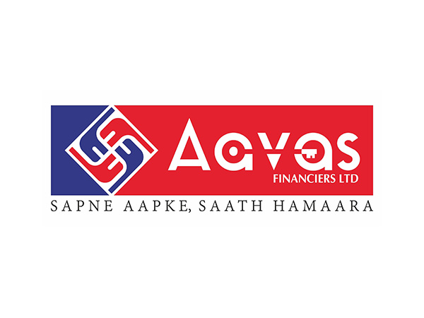 Aavas Financiers Celebrates Historic Milestone: Surpasses Rs. 20,000 Crores in Assets Under Management