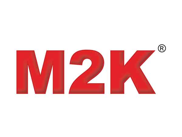 M2K Group: Shaping the Future of Real Estate, Biologicals, and Multiplexes in India
