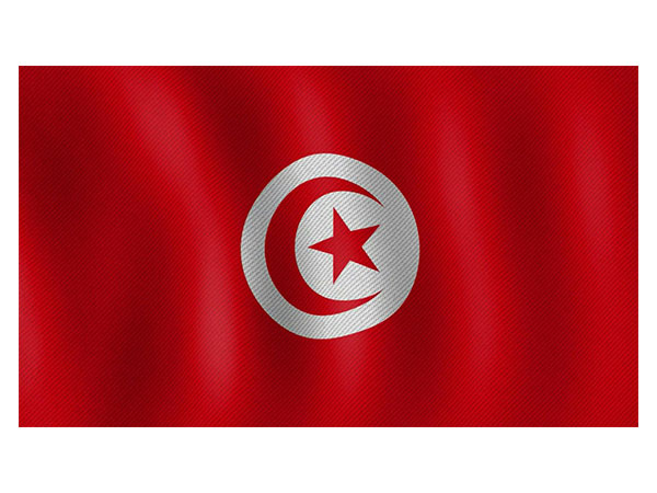 Representative image (Photo/Pexels)