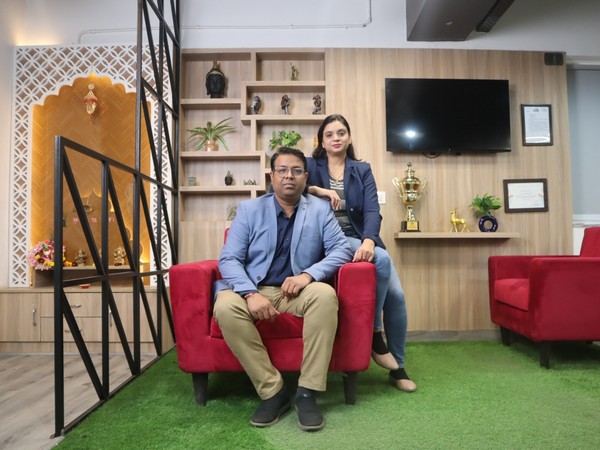 AppSquadz Has Officially Joined the IndiaAI Mission—Driving the Cloud-Driven AI Revolution