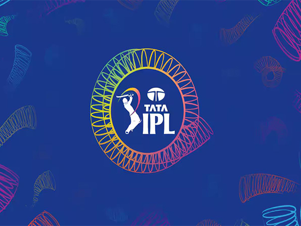 IPL logo. (Photo- IPL website)