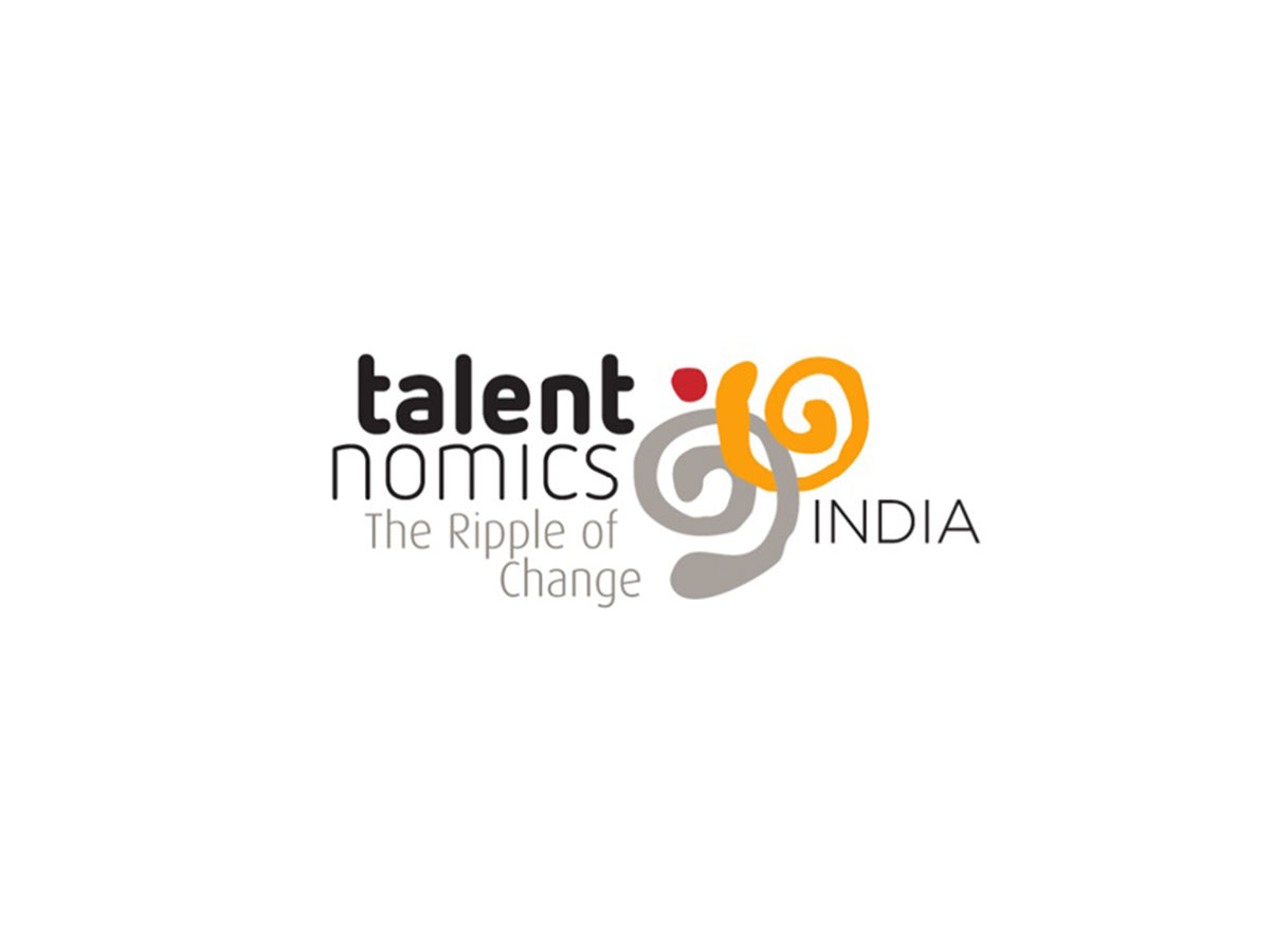 TalentNomics India Announces 9th Global Leadership Conference: 